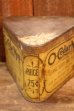 画像6: dp-260501-02 CHANNELL CHEMICAL COMPANY 1920's O-Cedar Polish Mop CAN (6)