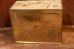 画像11: dp-260501-30 LARUS & BRO. CO. 1940's Sensible Sliced Plug TIN CAN (11)