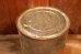 画像10: dp-260501-15 BOKAR COFFEE SUPREME / 1930's-1940's TIN CAN (10)