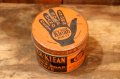 dp-260501-10 QUICK-KLEAN COMPANY 1940's THE WONDER SOAP PASTE TIN CAN