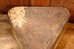 画像7: dp-260501-02 CHANNELL CHEMICAL COMPANY 1920's O-Cedar Polish Mop CAN (7)