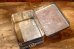 画像9: dp-260501-07 GENERAL ELECTRIC / 1930's-1940's MAZDA AUTO LAMP TIN BOX (9)