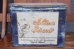画像7: dp-260501-05 NATIONAL BISCUIT COMPANY 1930's Saltina Biscuit TIN CAN (7)