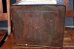 画像14: dp-260501-05 NATIONAL BISCUIT COMPANY 1930's Saltina Biscuit TIN CAN (14)