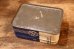 画像10: dp-260501-07 GENERAL ELECTRIC / 1930's-1940's MAZDA AUTO LAMP TIN BOX (10)