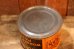 画像10: dp-260501-10 QUICK-KLEAN COMPANY 1940's THE WONDER SOAP PASTE TIN CAN (10)