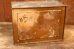 画像10: dp-260501-09 ALLEN & GINTER 1910's-1920's THE RICHMOND MIXTURE TOBACCO CAN (10)