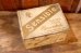 画像1: dp-260501-30 LARUS & BRO. CO. 1940's Sensible Sliced Plug TIN CAN (1)