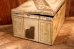 画像6: dp-260501-30 LARUS & BRO. CO. 1940's Sensible Sliced Plug TIN CAN (6)