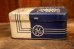 画像4: dp-260501-07 GENERAL ELECTRIC / 1930's-1940's MAZDA AUTO LAMP TIN BOX (4)