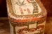 画像8: dp-260501-03 JNO. J. BARGLEY CO. Early 1900's GOLD SHORE CUT PLUG TOBACCO CAN (8)