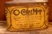 画像4: dp-260501-02 CHANNELL CHEMICAL COMPANY 1920's O-Cedar Polish Mop CAN (4)
