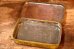 画像8: dp-260501-11 E.C. RICH, INC. 〜1920's RICH'S CANTON GINGER TIN CAN (8)