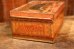 画像5: dp-260501-08 CAMERON & CAMERON 1910's-1920's Richmond CLUB MIXTURE TOBACCO CAN (5)