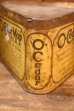 画像2: dp-260501-02 CHANNELL CHEMICAL COMPANY 1920's O-Cedar Polish Mop CAN (2)