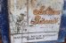 画像6: dp-260501-05 NATIONAL BISCUIT COMPANY 1930's Saltina Biscuit TIN CAN (6)
