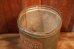 画像7: dp-260501-15 BOKAR COFFEE SUPREME / 1930's-1940's TIN CAN (7)