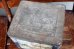 画像10: dp-260501-05 NATIONAL BISCUIT COMPANY 1930's Saltina Biscuit TIN CAN (10)
