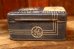 画像5: dp-260501-07 GENERAL ELECTRIC / 1930's-1940's MAZDA AUTO LAMP TIN BOX (5)