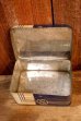 画像8: dp-260501-07 GENERAL ELECTRIC / 1930's-1940's MAZDA AUTO LAMP TIN BOX (8)