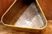 画像11: dp-260501-02 CHANNELL CHEMICAL COMPANY 1920's O-Cedar Polish Mop CAN (11)