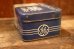 画像7: dp-260501-07 GENERAL ELECTRIC / 1930's-1940's MAZDA AUTO LAMP TIN BOX (7)
