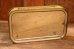 画像9: dp-260501-11 E.C. RICH, INC. 〜1920's RICH'S CANTON GINGER TIN CAN (9)