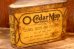 画像5: dp-260501-02 CHANNELL CHEMICAL COMPANY 1920's O-Cedar Polish Mop CAN (5)