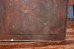 画像15: dp-260501-05 NATIONAL BISCUIT COMPANY 1930's Saltina Biscuit TIN CAN (15)