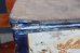 画像9: dp-260501-05 NATIONAL BISCUIT COMPANY 1930's Saltina Biscuit TIN CAN (9)
