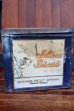 画像3: dp-260501-05 NATIONAL BISCUIT COMPANY 1930's Saltina Biscuit TIN CAN (3)