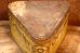 画像8: dp-260501-02 CHANNELL CHEMICAL COMPANY 1920's O-Cedar Polish Mop CAN (8)