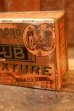 画像3: dp-260501-08 CAMERON & CAMERON 1910's-1920's Richmond CLUB MIXTURE TOBACCO CAN (3)