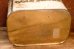 画像11: dp-260501-03 JNO. J. BARGLEY CO. Early 1900's GOLD SHORE CUT PLUG TOBACCO CAN (11)