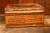 画像7: dp-260501-08 CAMERON & CAMERON 1910's-1920's Richmond CLUB MIXTURE TOBACCO CAN (7)
