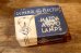 画像1: dp-260501-07 GENERAL ELECTRIC / 1930's-1940's MAZDA AUTO LAMP TIN BOX (1)