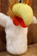 画像3: ct-260401-49 Foghorn Leghorn / MIGHTY STAR 1971 Hand Puppet (3)