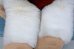 画像12: ct-260417-02 GREMLiNS / Quiron 1993 Gizmo Huge Plush Doll (12)