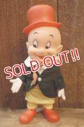 ct-260401-34 Elmer Fudd / DAKIN 1968 Figure