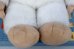 画像7: ct-260417-02 GREMLiNS / Quiron 1993 Gizmo Huge Plush Doll (7)