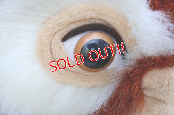 画像4: ct-260417-02 GREMLiNS / Quiron 1993 Gizmo Huge Plush Doll