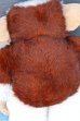画像11: ct-260417-02 GREMLiNS / Quiron 1993 Gizmo Huge Plush Doll (11)