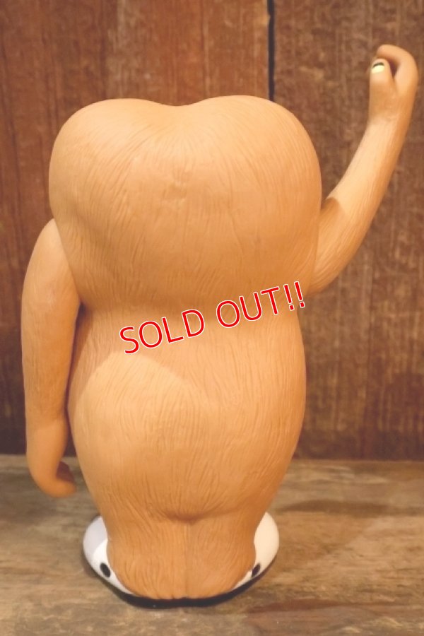 画像5: nt-260401-50 Gossamer / Warner Bros. Studio 1994 Collector Doll