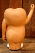 画像5: nt-260401-50 Gossamer / Warner Bros. Studio 1994 Collector Doll (5)
