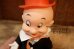 画像9: ct-260401-34 Elmer Fudd / DAKIN 1968 Figure (9)