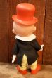 画像6: ct-260401-34 Elmer Fudd / DAKIN 1968 Figure (6)