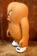 画像3: nt-260401-50 Gossamer / Warner Bros. Studio 1994 Collector Doll (3)