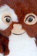 画像2: ct-260417-02 GREMLiNS / Quiron 1993 Gizmo Huge Plush Doll (2)