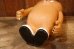 画像7: nt-260401-50 Gossamer / Warner Bros. Studio 1994 Collector Doll (7)