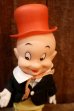 画像2: ct-260401-34 Elmer Fudd / DAKIN 1968 Figure (2)